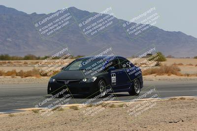 media/Apr-24-2022-Club Racer Events (Sun) [[9d56a211bd]]/Intermediate High Group (Purple)/Session 3/Turn 15 Inside/